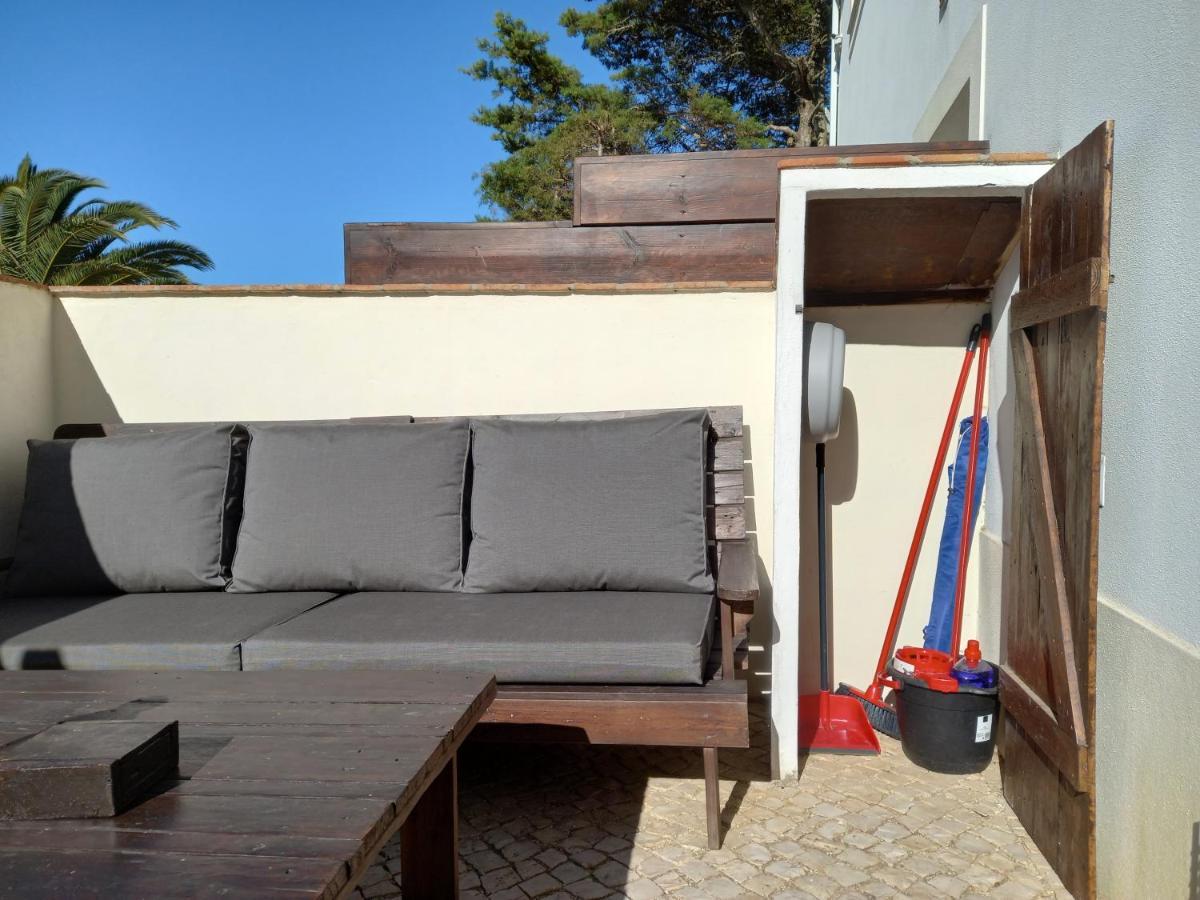 Lopes Apartment - Belch1952 Lagos Exterior foto